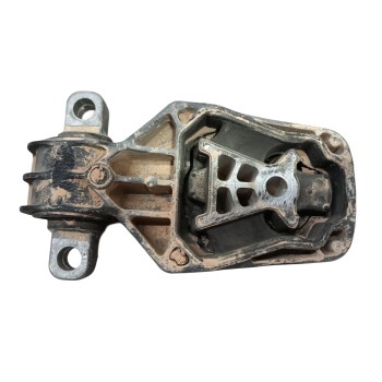 SOPORTE MOTOR TRASERO A2462401209 