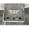 Recambio de guantera para seat alhambra (710, 711) 2.0 tdi referencia OEM IAM 7N185711481U 7N1857114 