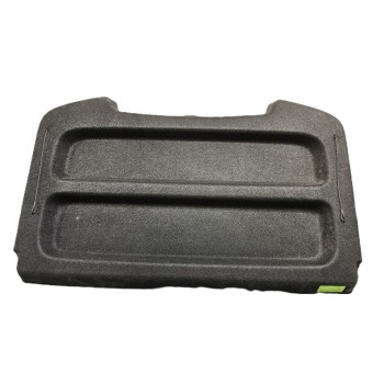 BANDEJA TRASERA 794206304R 