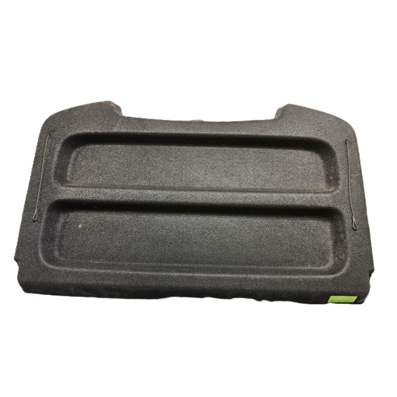 Recambio de bandeja trasera para dacia sandero ii (b8_) 1.2 referencia OEM IAM 794206304R  
