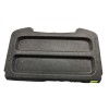 Recambio de bandeja trasera para dacia sandero ii (b8_) 1.2 referencia OEM IAM 794206304R  