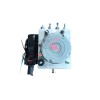 Recambio de abs para tesla model 3 ev awd referencia OEM IAM 104474600A 104474500B 