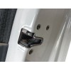 Recambio de puerta delantera derecha para bmw 2 active tourer (f45) 218 d referencia OEM IAM 41009631836  