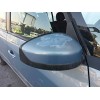 Recambio de retrovisor derecho para renault espace iv (jk0) grand espace dynamique referencia OEM IAM E9014181  E9024181