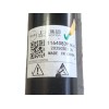 Recambio de amortiguador trasero derecho para mg zs hybrid+ 1.5 referencia OEM IAM  11640839 20250302XJ