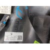 Recambio de guarnecido puerta delantera derecha para seat tarraco (kn2) 2.0 tdi referencia OEM IAM 5NB867012RPBG  5NB867011