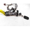 Recambio de conmutador de arranque para mg serie 45 (rt) 1.6 16v cat referencia OEM IAM 52010356B  