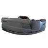 Recambio de salpicadero para volkswagen tiguan (ad1, ax1) 1.4 tsi referencia OEM IAM 5NB857003HFLG  
