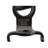 Recambio de cinturon seguridad delantero derecho para lynk & co 01 phev referencia OEM IAM 8890521553 0589P10021 