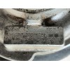 Recambio de turbocompresor para fiat croma (194) 1.9 jtd 16v cat referencia OEM IAM 55205483 55196766 