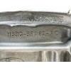 Recambio de culata para ford focus iv (hn) 1.0 ecoboost referencia OEM IAM 2408134 H6BG6090 