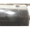 Recambio de motor arranque para seat ibiza (6l1) 1.2 12v referencia OEM IAM 0001120406  