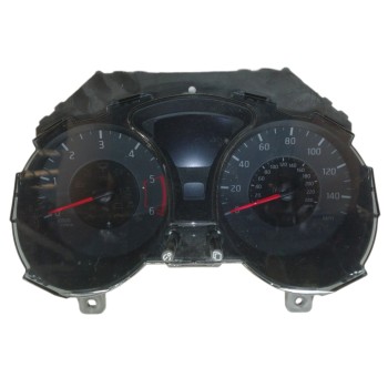 CUADRO INSTRUMENTOS 24810BV86B 96A0B00E0618 