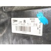 Recambio de faro derecho para seat ibiza iv (6j5, 6p1) 1.2 tdi referencia OEM IAM 6J1941022C 89319159 