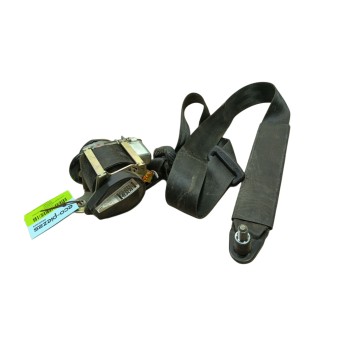 CINTURON SEGURIDAD DELANTERO DERECHO 95515941 735584038 