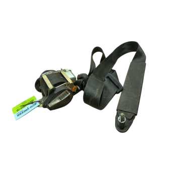 CINTURON SEGURIDAD DELANTERO DERECHO 95515941 735584038 