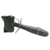 Recambio de mando limpia para renault megane i coupe fase 2 dynamique referencia OEM IAM 7700428228 34440201AD 428231A