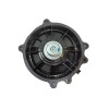 Recambio de altavoz para tesla model 3 (5yj3) referencia OEM IAM 107974400E 107974400E 
