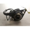 Recambio de motor arranque para seat toledo (5p2) stylance / style referencia OEM IAM 02Z911023G  