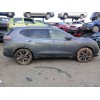 nissan x-trail iii (t32_, t32r, t32rr) del año 2016