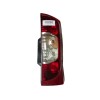 Recambio de piloto trasero derecho para fiat fiorino sx furg. referencia OEM IAM 1353205080  