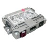 Recambio de modulo electronico para cupra ateca 2.0tsi 4drive referencia OEM IAM 4M0035456B  