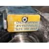 Recambio de turbocompresor para nissan note (e11, ne11) 1.5 dci referencia OEM IAM 1441100QAR 478276H307056 