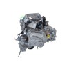 Recambio de caja cambios para hyundai i10 iii (ac3, ai3) 1.0 mpi referencia OEM IAM 4300004050 ACS2NM 