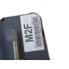 Recambio de motor completo para fiat 500 (312_) 1.2 (312axa1a) referencia OEM IAM 169A4000  