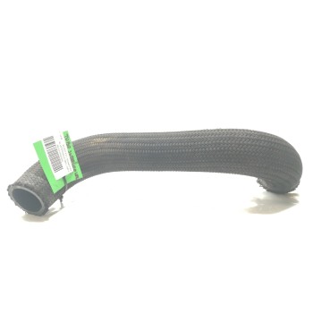 TUBO 