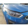 Recambio de faro derecho para kia ceed (cd) 1.0 t-gdi referencia OEM IAM 92102J7050 J792111020 J79212104