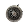 Recambio de motor calefaccion para audi a4 b8 (8k2) 2.0 tfsi referencia OEM IAM 8K1820021C U0851003 