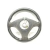 Recambio de volante para audi a3 (8l) 1.6 ambiente referencia OEM IAM 8Z0419091D  