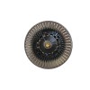 Recambio de motor calefaccion para peugeot 207/207+ (wa_, wc_) 1.4 referencia OEM IAM 6441V5 N102993X 