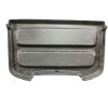 Recambio de bandeja trasera para dacia sandero ii (b8_) 1.2 referencia OEM IAM 794206304R  