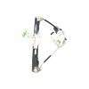 Recambio de elevalunas trasero derecho para seat leon (5f1) 1.6 tdi referencia OEM IAM 5F4839462C 0130822724 5F4839462D