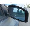 Recambio de retrovisor derecho para renault espace iv (jk0) grand espace dynamique referencia OEM IAM E9014181  E9024181