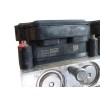 Recambio de abs para tesla model 3 ev awd referencia OEM IAM 104474600A 104474500B 