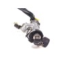 Recambio de conmutador de arranque para mg serie 45 (rt) 1.6 16v cat referencia OEM IAM 52010356B  