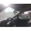 opel zafira / zafira family b (a05) del año 2009