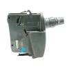 Recambio de mando limpia para renault clio iii confort dynamique referencia OEM IAM 88103001435 0298051031 