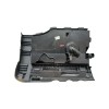 Recambio de guantera para seat alhambra (710, 711) 2.0 tdi referencia OEM IAM 7N185711481U 7N1857114 