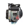 Recambio de cinturon seguridad delantero derecho para lynk & co 01 phev referencia OEM IAM 8890521553 0589P10021 