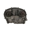 Recambio de culata para ford focus iv (hn) 1.0 ecoboost referencia OEM IAM 2408134 H6BG6090 