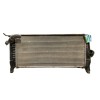 Recambio de radiador agua para bmw 2 active tourer (f45) 218 d referencia OEM IAM 17117617630  1711761763009