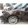 Recambio de aleta delantera izquierda para opel zafira tourer c (p12) 2.0 cdti (75) referencia OEM IAM 13355187  
