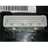 Recambio de cuadro instrumentos para nissan juke (f15) tekna premium referencia OEM IAM 24810BV86B 96A0B00E0618 