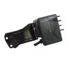 Recambio de abs para kia stonic (yb) 1.6 crdi referencia OEM IAM 58920H8250 A1002230ABB 