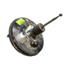 Recambio de servofreno para volkswagen tiguan (ad1, ax1) 1.4 tsi referencia OEM IAM 5Q1614106R 5QH614105B 