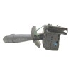Recambio de mando limpia para renault megane i coupe fase 2 dynamique referencia OEM IAM 7700428228 34440201AD 428231A